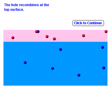 ss (2012-11-06 at 02.53.47).png